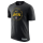 2025 杉矶湖人 Los Angeles Lakers cotton T-shirt