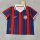 Short 25-26 FC Barcelona (125th anniversary) Women Jersey Thailand Quality
