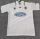 99-00 Valencia CF home Retro Jersey Thailand Quality