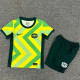 Kids kit 2025 Australia home Thailand Quality