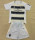 Kids kit 25-26 Sporting Kansas City home Thailand Quality