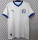 25-26 Bahia home Fans Version Thailand Quality