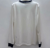 2025 Germany (125th anniversary) Long sleeve Thailand Quality