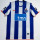 10-11 FC Porto home Retro Jersey Thailand Quality