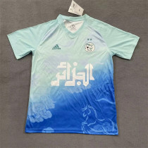 2025 Algeria (Special Edition) Fans Version Thailand Quality