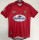 00-01 Mallorca home Retro Jersey Thailand Quality
