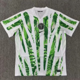 2025Nigeria home Fans Version Thailand Quality