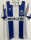 85-87 FC Porto home Retro Jersey Thailand Quality