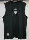 25-26 Bayern München (Cotton T-shirt vest) Fans Version Thailand Quality