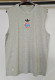 25-26 Bayern München (Cotton T-shirt vest) Fans Version Thailand Quality