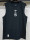 25-26 Real Madrid (Cotton T-shirt vest) Fans Version Thailand Quality