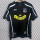 2005 Social y Deportivo Colo-Colo Away Retro Jersey Thailand Quality