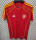 25-26 Arsenal (Training clothes) Fans Version Thailand Quality
