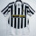 03-04 Juventus FC home Retro Jersey Thailand Quality