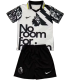 25-26 Premier League (Special Edition) Set.Jersey & Short High Quality