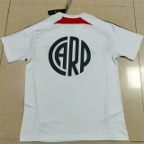 25-26 CA River Plate ( Special Edition) Fans Version Thailand Quality