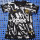 25-26 Botafogo Fourth Away Women Jersey Thailand Quality