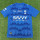 25-26 Al-Hilal Saudi FC home Fans Version Thailand Quality