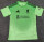 25-26 Liverpool (Special edition) Fans Version Thailand Quality