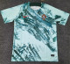 2023 Portugal (Special Edition) Fans Version Thailand Quality