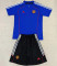 Kids kit 25-26 Manchester United (Special Edition) Thailand Quality
