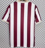 25-26 Nurnberg (Special Edition) Fans Version Thailand Quality