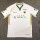25- 26 Tokyo Verdy Away Fans Version Thailand Quality