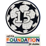 Copy Kids kit 25-26 Real Madrid (Special Edition) Thailand Quality