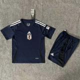 Kids kit 2025 Japan home Thailand Quality