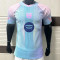 25-26 FC Barcelona (Special Edition) Player Version Thailand Quality