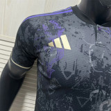 2025 Argentina (Special Edition) Player Version Thailand Quality