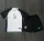 Kids kit 25-26 SC Corinthians home Thailand Quality