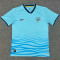 2025 Panama Away Fans Version Thailand Quality