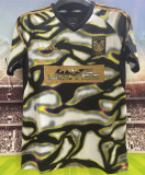 25-26 Tigres UANL (Training clothes) Fans Version Thailand Quality