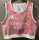 25-26 Real Madrid (Special Edition) Women's football yoga vest