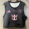 25-26 Inter Miami CF Away Women's football yoga vest