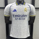 25-26 Real Madrid (Special Edition) Player Version Thailand Quality