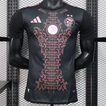 2025 Algeria Player Version Thailand Quality