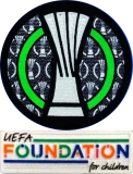25-26 Celtic (Goalkeeper) Fans Version Thailand Quality