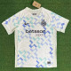 25-26 Inter milan Away Fans Version Thailand Quality