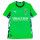 25-26 VfL Borussia Mönchengladbach Away Fans Version Thailand Quality