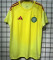 25-26 Celtic (Goalkeeper) Fans Version Thailand Quality