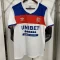 25-26 Rangers (Special Edition) Fans Version Thailand Quality