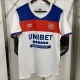 25-26 Rangers (Special Edition) Fans Version Thailand Quality