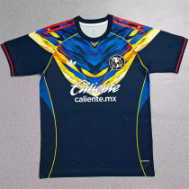 25-26 Club América (Special Edition) Fans Version Thailand Quality