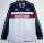 Long sleeve 97-98 Manchester City Away Retro Jersey Thailand Quality