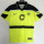 96-97 Borussia Dortmund home (Champion edition) Retro Jersey Thailand Quality