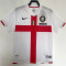 07-08 Inter milan home Retro Jersey Thailand Quality