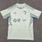 25-26 Minnesota United FC (Training clothes) Fans Version Thailand Quality