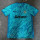 25-26 Sporting Lisbon (Training clothes) Fans Version Thailand Quality
